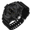 Outdoor Sport-Uhr wasserdicht kaufen