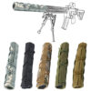 Airsoft Schalldämpfer-Cover Schutz kaufen