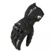 Motorradhandschuhe kaufen Schweiz
