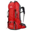 Wander-Rucksack kaufen, Produkte wANDERN UND Outdoor kaufen im Online-Shop Schweiz