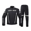 Motorrad Jacke und Hose kaufen Schweiz