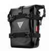 Motorrad Seitentasche und Rucksack Wasserdicht kaufen