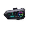Motorrad Bluetooth Headset kaufen