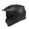 Pilot Motorradhelm günstig kaufen Schweiz